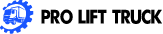Logo_Pro_Lift_Truck